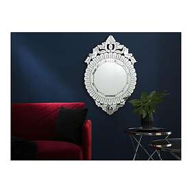 Arkiio Craon Mirror 67 Cm