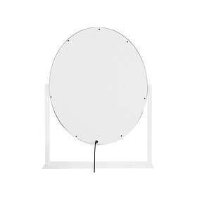 Arkiio Frieling Mirror 50x60 Cm