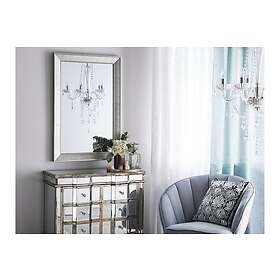 Arkiio Bubry Mirror 61 Cm