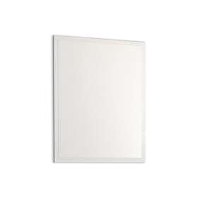 Vedum SPEGEL SOMMEN B600 H720 Spegel