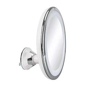 Kleine Wolke Flexy Max Spegel