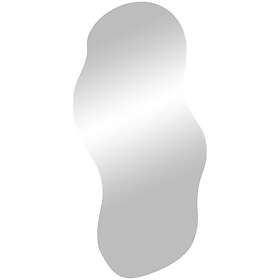 House Nordic 4001590 Mirror