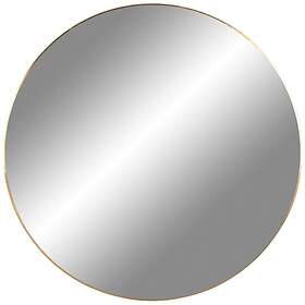 House Nordic Marquette Miroir 80 Cm