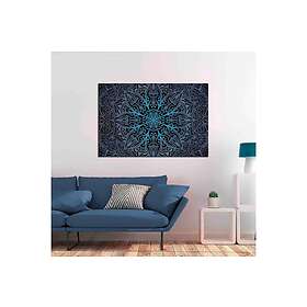 Tavla Orientalisk sp. z o. TM-N7239-DKX