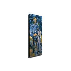 Väggdekor Canvas Målning 265VGA1281
