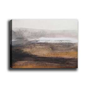 Väggdekor Canvas Målning 529TCR1118