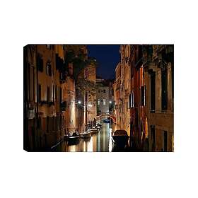 Väggdekor Canvas Målning 529TCR1761