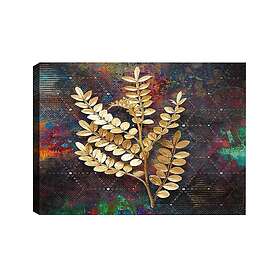 Väggdekor Canvas Målning 529TCR1824