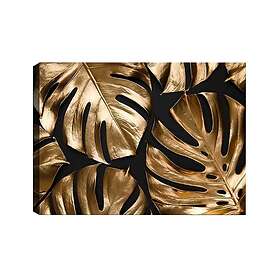 Väggdekor Canvas Målning 529TCR1792