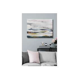 Väggdekor Canvas Målning 529TCR1588