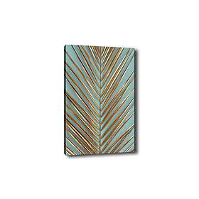 Väggdekor Canvas Målning 529TCR1476