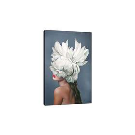 Väggdekor Canvas Målning 529TCR2183