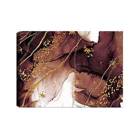 Väggdekor Canvas Målning 529TCR1737