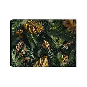 Väggdekor Canvas Målning 529TCR1762