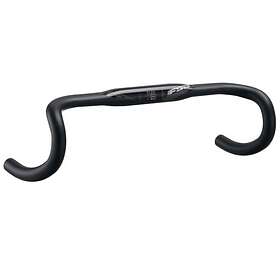 FSA Energy Compact Handlebar Svart 31,8 mm / 440 mm
