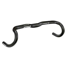 FSA A-wing Agx Pro Handlebar Svart 31.8 mm / 440 mm