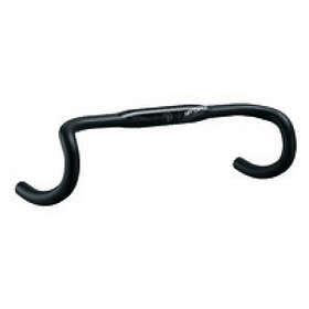 FSA Energy Compact Handlebar Svart 31.8 mm / 420 mm