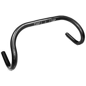 Finna Hipster Handlebar Svart 25,4 mm / 420 mm