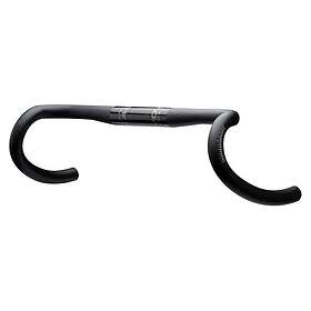 Easton Ea70 Ax 120 Mm Handlebar Svart 31,8 mm / 400 mm