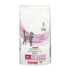 Purina Veterinary Diets Feline UR Stox 5kg
