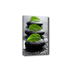 Väggdekor Canvas Målning 529TCR1238