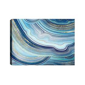 Väggdekor Canvas Målning 529TCR1752