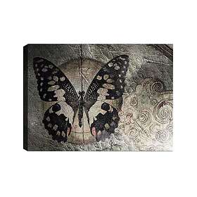 Väggdekor Canvas Målning 529TCR1886