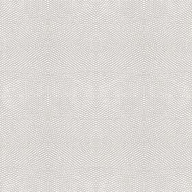 Origin Tapet Djurmönster Beige EW347309 tapet djurmönster beige