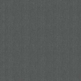 Origin Tapet Fiskbensväv Grå/Blå tapet fiskbensväv gråblått EW347661