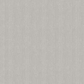 Origin Tapet Fiskbensväv Grå tapet fiskbensväv grått EW347658