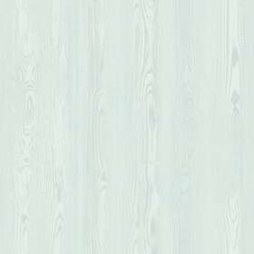 Origin Tapet Färska Träplankor Mintgrön tapet färska träplankor mintgrönt EW347524