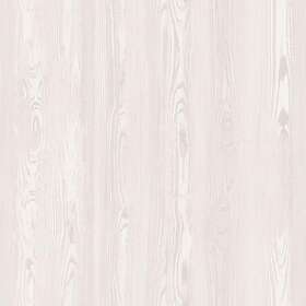 Origin Tapet Färska Träplankor Mörkbeige tapet färska träplankor mörkbeige EW347523