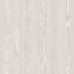 Origin Tapet Färska Träplankor Silver tapet färska träplankor varm silver EW347534