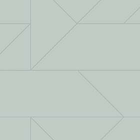 Origin Tapet Grafiska Linjer Fältspat tapet grafiska linjer fältspat EW347722