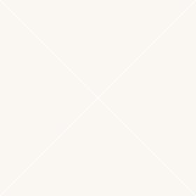Origin Tapet Grafiska Linjer Glänsande Vit tapet grafiska linjer glänsande vitt EW347746