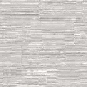 Origin Tapet Grova Retro Naturliga Stenblock Halvstensmur Ljusgrå tapet grova retro naturliga stenblock halvstensmur ljusgrått EW347576