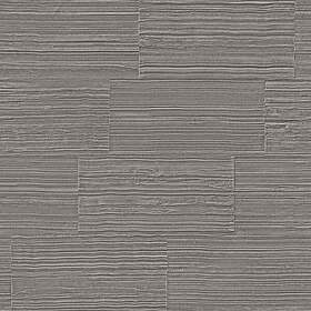 Origin Tapet Grova Retro Naturliga Stenblock Halvstensmur Mullvadsgrå tapet grova retro naturliga stenblock halvstensmur mullvadsgrått EW347