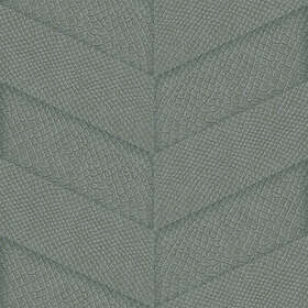 Origin Tapet Kakelmotiv med Ormskinn Tryck Blå/Grå tapet kakelmotiv ormskinn tryck blågrå EW347791