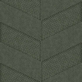 Origin Tapet Kakelmotiv med Ormskinn Tryck Grå/Grön tapet kakelmotiv ormskinn tryck grågrönt EW347793