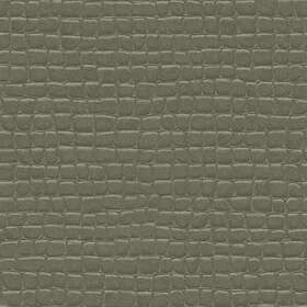 Origin Tapet Krokodilhud EW347779 tapet krokodilhud mullvadsgrått