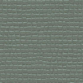 Origin Tapet Krokodilhud EW347778 tapet krokodilhud gråblått