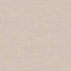 Origin Tapet Linnestruktur Ljusbrun tapet linnestruktur ljusbrunt EW347637