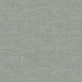 Origin Tapet Linnestruktur Grå/Grön tapet linnestruktur grågrönt EW347634