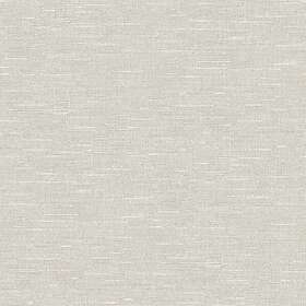 Origin Tapet Linnestruktur Ljusbeige tapet linnestruktur ljusbeige EW347638