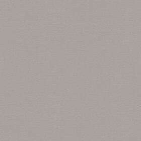 Origin Tapet Metall Mullvadsgrå tapet metall mullvadsgrått EW347599