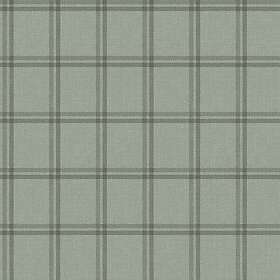 Origin Tapet Romb Grå/Grön tapet romb grågrönt EW347623