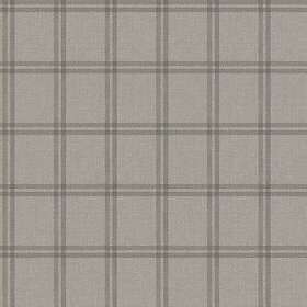 Origin Tapet Romb Ljusbrun tapet romb ljusbrunt EW347624