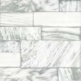 Origin Tapet Marmorstenar Benfärgad tapet marmorstenar benfärgat EW337254