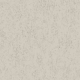 Origin Tapet Metalleffekt Silver tapet metalleffekt varm silver EW347612