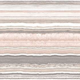 Origin Tapet Skiktad Marmorsten Persikofärgat/Beige tapet skiktad marmorsten persikofärgat och beige EW337236